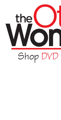 The Other Woman DVD On Sale!